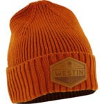 bonnet-westin-orange-winter.