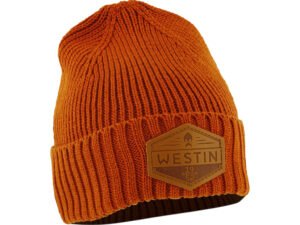 bonnet-westin-orange-winter.