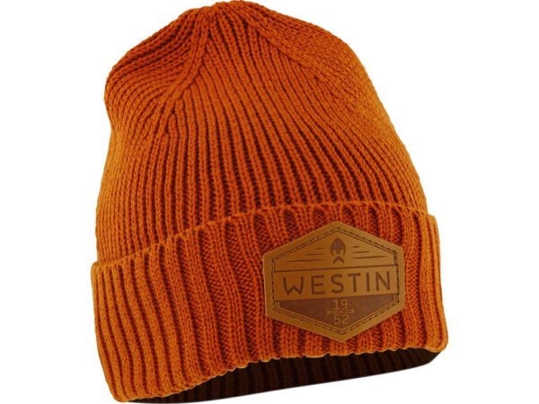 bonnet-westin-orange-winter.