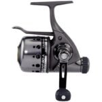 daiwa-underspin-80a