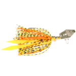 pig hula chatterbait