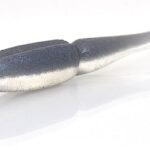 one up shad 2