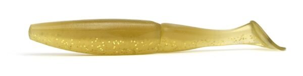 one up shad 5