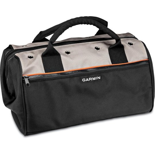 sacoche-rangement-pour-garmin